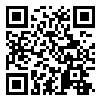 闪烁保护v139
