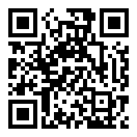 5dwifi