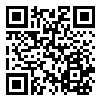 read修复工具下载白色版优化版WiFi版安卓中国版
