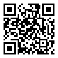 60秒生存挑战游戏最新版安卓破解加速版