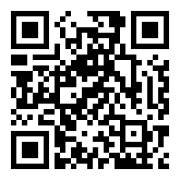 msde2000安卓破解可提版