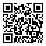 漫画星app模拟器网页版