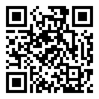 wifi极速达v1去广告手机版