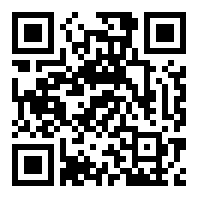 read阅读手机限时攻略副本攻略安卓破解加速版