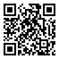 ai录音转文字安卓版下载去广告全解锁版