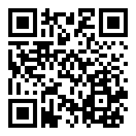xmind思维导图手机正式版白色版无删减