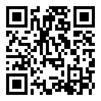 蘑菇视频免费下载安卓版v1.0appv1.2.7邀请版