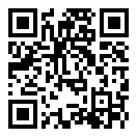 终极卡车模拟器2023破解版去广告破解版升级免广告破解版约会版