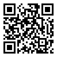 迷你世界全皮肤免费解锁版v1.19.1