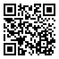 91免费版app安装软件最新版2026