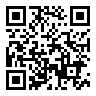 火柴人战争3修改器版app