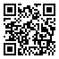 mdapp04