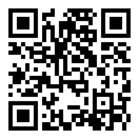 tickle游戏白色版