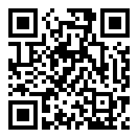 蜉蝣v0.2安卓下载净化