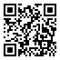 ehviewer绿色版1.9.8.6