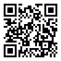 蛊惑的幼虫冷狐版汉化版143MB