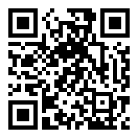 MeeTu觅兔下载最新版v1.0