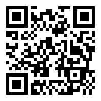 read熊彩色版安卓破解美化版国际区看书攻略