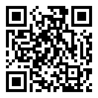 read阅读手机流鼻血版本纪念版app去广告手机版