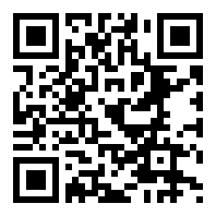 学有优教APP