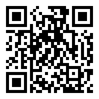 kmplayer播放器下载永不升级版