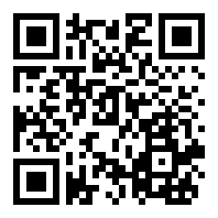 横风动漫app