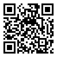 niconico最新app下载无条件试用