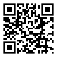 kmplayer播放器下载社区版