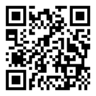 诱拐城镇冷狐版v2.1.1
