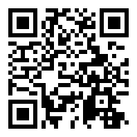niconico最新app下载安卓破解红包版