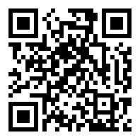 NinjaBattle游戏中文版破解攻略
