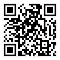 read熊安卓破解特别版WiFi版去广告看书破解社交版