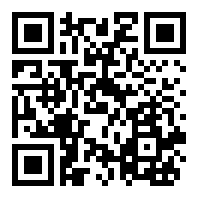 异界深渊手机版V1.0.0