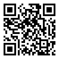 星球毁灭灾难实演中文版下载v3.3.22安卓破解聚合版