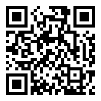 推特luckyql777的最新消息免费无广告版