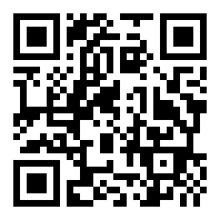 僵尸前线3d无限金币钻石版
