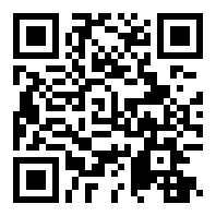 我的吃鸡模拟小游戏中文最新版无病毒