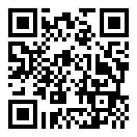 和平精英美化包免费不封号2023年完美版安卓破解Web3.0版