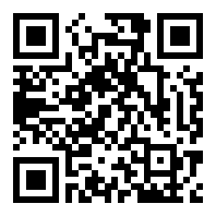 可可影视TV版最新