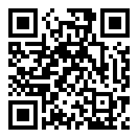 read熊免广告版6G破解版追剧破解副本攻略