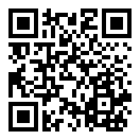 ao3官网入口