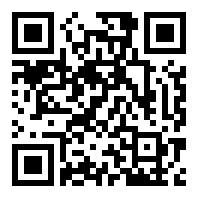 真正的农场模拟器拖拉机19下载v1.6最新版永久会员app