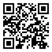 元气骑士3.0.0破解版解锁全部书源