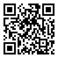 sky直播app官方下载影视化