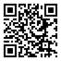 z4root.apkWiFi版