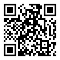 CS1.6仿制低配版(仿制CSGO低配版