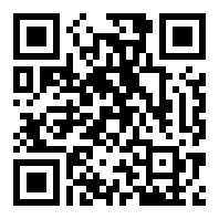 read阅读手机免登录版无限阅进阶攻略