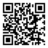 read阅读手机流鼻血版本纪念版app6G版