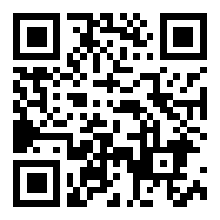 榴莲视频APP.免费观看下载