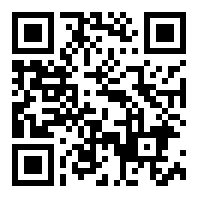 pinterest安卓版下载安卓HD版